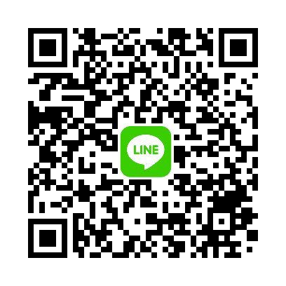 加入福客來【自由店】Line好友